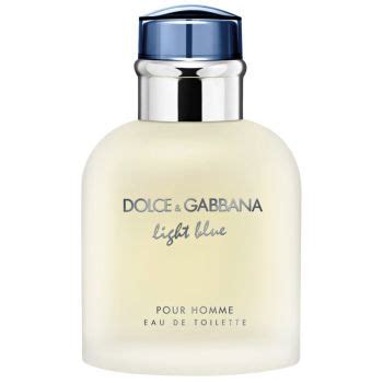 dolce gabbana light blue notino|light blue dolce gabbana primor.